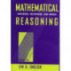 Mathematical Reasoning: Analogies, Metaphors, and Images