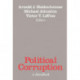 Political Corruption: A Handbook