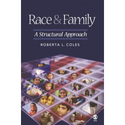Race and Family: A Structural Approach