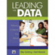 Leading With Data: Pathways to Improve Your School