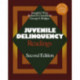 Juvenile Delinquency: Readings