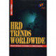 HRD Trends Worldwide: Shared Solutions to Compete in a Global Economy