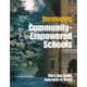 Developing Community-Empowered Schools