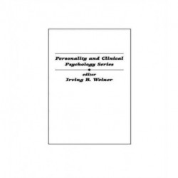 Contemporary Rorschach Interpretation