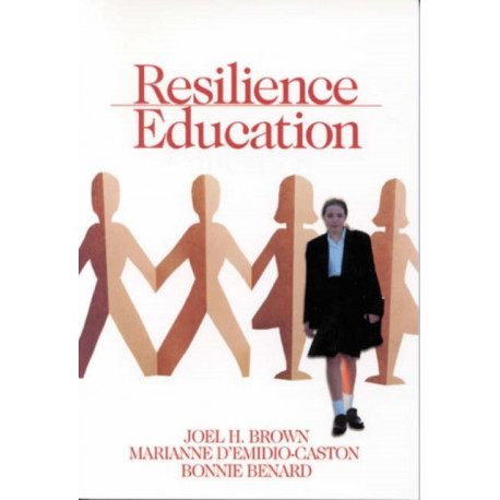 Resilience Education