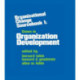 Organizational Change: Sourcebook I: Cases in Organizational Development
