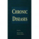 Chronic Diseases: Perspectives in Behavioral Medicine
