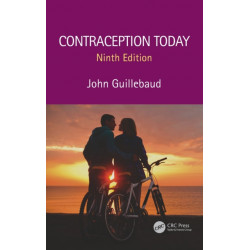 Contraception Today
