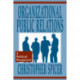 Organizational Public Relations: A Political Perspective