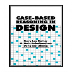 Case-Based Reasoning in Design