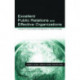 Excellent Public Relations and Effective Organizations: A Study of Communication Management in Three Countries
