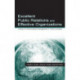 Excellent Public Relations and Effective Organizations: A Study of Communication Management in Three Countries
