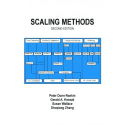 Scaling Methods