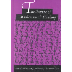 The Nature of Mathematical Thinking