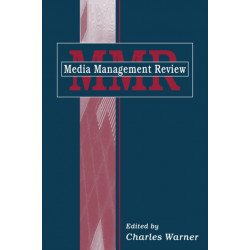 Media Management Review