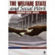 The Welfare State and Social Work: Pursuing Social Justice