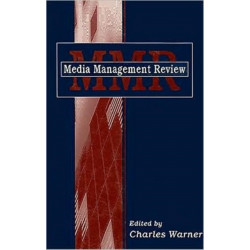 Media Management Review