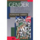Gender as Soft Assembly