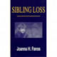 Sibling Loss