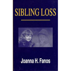 Sibling Loss