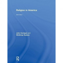 Religion in America