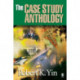 The Case Study Anthology
