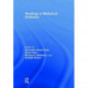 Readings in Rhetorical Fieldwork