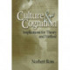 Culture and Cognition: Implications for Theory and Method