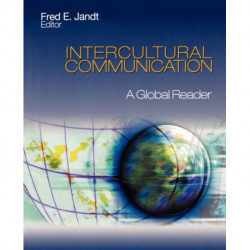 Intercultural Communication: A Global Reader