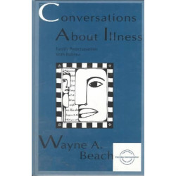 Conversations About Illness: Family Preoccupations With Bulimia