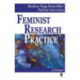 Feminist Research Practice: A Primer