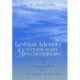 Lesbian Identity and Contemporary Psychotherapy: A Framework for Clinical Practice