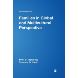 Families in Global and Multicultural Perspective