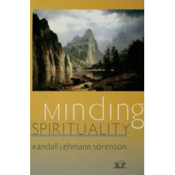 Minding Spirituality