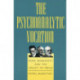 The Psychoanalytic Vocation: Rank, Winnicott, and the Legacy of Freud