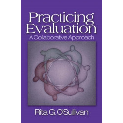 Practicing Evaluation: A Collaborative Approach