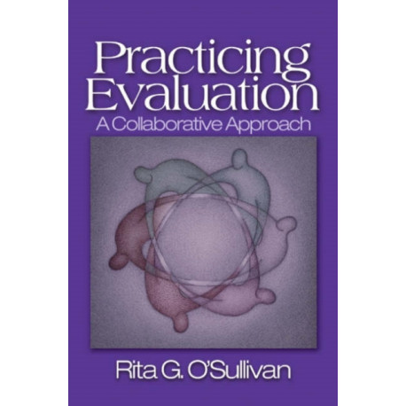 Practicing Evaluation: A Collaborative Approach