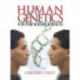 Human Genetics for the Social Sciences
