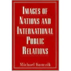 Images of Nations and International Public Relations