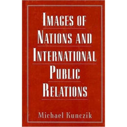 Images of Nations and International Public Relations