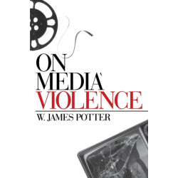 On Media Violence