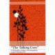 The Talking Cure: A Descriptive Guide to Psychoanalysis