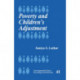 Poverty and Children's Adjustment
