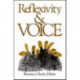 Reflexivity and Voice