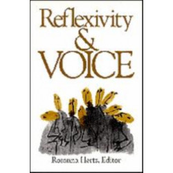 Reflexivity and Voice