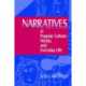 Narratives in Popular Culture, Media, and Everyday Life