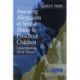 Assessing Allegations of Sexual Abuse in Preschool Children: Understanding Small Voices