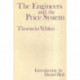 The Engineers and the Price System