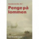 Penge på lommen: Scandinavian Star Del 1