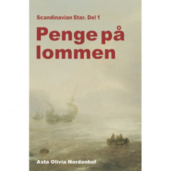 Penge på lommen: Scandinavian Star Del 1